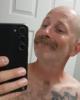 Connor is single in Corpus Christi, TX USA