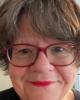 Maria is single in North Hampton, NH USA