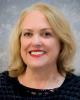 Patti is single in Northfield, NJ USA