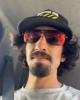 Isaiah is single in Pomona, CA USA