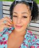 Shani is single in Rego Park, NY USA