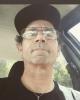 David is single in Lamar, MO USA