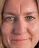 Sharon is single in Fort Atkinson, WI USA