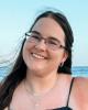 Jordan is single in Burleson, TX USA