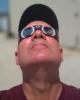 Jeff is single in Thayer, MO USA