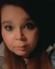 Jasmin is single in North Industry, OH USA