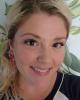 Ana is single in Dunedin, FL USA