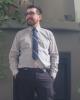 Marc is single in Albuquerque, NM USA
