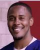 Shontionn is single in Tempe, AZ USA