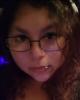 Cynthia is single in Lansing, MI USA