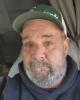 Shane is single in Brookings, SD USA