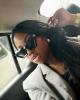 Luce is single in Crescent, PA USA