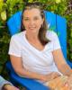 Cr is single in Saint Augustine, FL USA