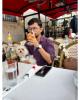 Shishir Puttur is single in Laval, QC CAN