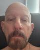 David is single in Crandall, TX USA