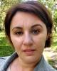 Arnee is single in Danbury, CT USA
