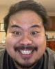 Vince is single in Riverside, CA USA