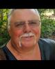 John is single in Inverary, ON CAN