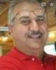 Mehrshad is single in Travelers Rest, SC USA