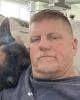 Mark is single in Swansea, MA USA