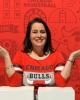 Sue is single in Palos Park, IL USA