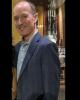 Paul is single in Cedarburg, WI USA