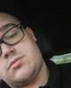 Levi is single in Wellsboro, PA USA