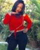 Gabby is single in Perris, CA USA