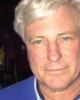Steve is single in Hyattsville, MD USA