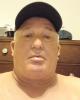 Lionel is single in Hutto, TX USA