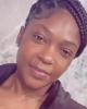 Bebe is single in Hickory Hill, TN USA