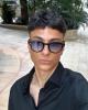 James Lugar is single in Boston, MA USA