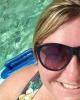 Reggie is single in Wetaskiwin, AB CAN