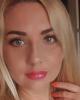 Michelle is single in Sun Prairie, WI USA