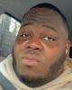 Dwayne is single in Fleetwood, NY USA