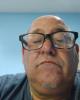 George is single in Zebulon, NC USA