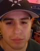 Andrew is single in Hesperia, CA USA