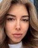 Annie is single in Lockport, IL USA