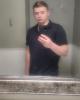 Christopher is single in Anderson, CA USA