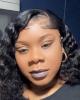 Pryncess is single in Fordham, NY USA