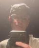 Willi is single in Thonotosassa, FL USA