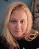 Shannon is single in Buffalo, SC USA