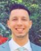 Nick is single in Stepney, CT USA