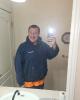 Nathan is single in Pecos, NM USA