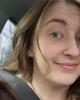 Agness is single in Broad Brook, CT USA