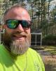 Daniel is single in Medway, MA USA