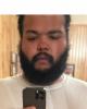 Eric is single in Mount Hope, WV USA