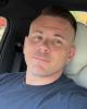 Norgard is single in Monroe, LA USA
