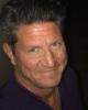 Jon is single in Pawleys Island, SC USA