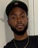Trvpwilliz is single in Bon Air, VA USA